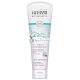 Lavera Basis Sensitiv Tisztító Tej 125ml - Vegán és Organikus Bőrápolás