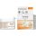lavera GLOW BY NATURE Nappali Krém Q10 és C-vitaminnal, 50 ml - PETA Tanúsítványos
