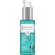 Lavera Hidro Frissítő Szérum Organikus Algák Természetes Hialuronsavakkal, 30ml