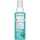 lavera Hidro Frissítő Arctonikum Organikus Alga Természetes Hialuronsav Vegan Tanúsítvánnyal, 100ml