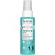 lavera Hidro Frissítő Arctonikum Organikus Alga Természetes Hialuronsav Vegan Tanúsítvánnyal, 100ml