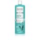 Lavera Hidro Frissítő Micellás Víz, 400 ml