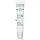 Hydro Refresh Augen Roll-On Organische Algen und Natürliche Hyaluronsäuren - 15 ml