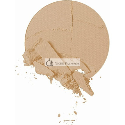 Lavera Selyem Compact Púder - 95 g