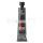 Goldwell Topchic Hair Color Professionelle permanente Haarfarbe 7BG 60 ml