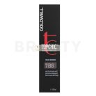 Goldwell Topchic Hair Color professzionális permanens hajszín 7BG 60 ml