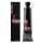Goldwell Topchic Hair Color Professionelle permanente Haarfarbe für alle Haartypen 4BP 60 ml