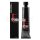 Goldwell Topchic Hair Color Professionelle permanente Haarfarbe für alle Haartypen 8K 60 ml