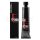 Goldwell Topchic Hair Color Professionelle permanente Haarfarbe für alle Haartypen 3VV MAX 60 ml