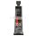 Goldwell Topchic Hair Color Professionelle permanente Haarfarbe für alle Haartypen Blonding Cream - Ash 60 g
