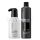 Goldwell Men ReShade Lotion + Applicator Aktivator für Haarfarbe 250 ml
