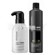 Goldwell Men ReShade Lotion + Applicator hajfesték aktivátor 250 ml