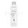 Goldwell Light Dimensions Silklift Conditioning Cream Developer fejlesztő emulzió minden hajtípusra 3% 10 Vol. 750 ml