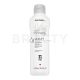 Goldwell Light Dimensions Silklift Conditioning Cream Developer fejlesztő emulzió minden hajtípusra 3% 10 Vol. 750 ml