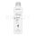 Goldwell Light Dimensions Silklift Conditioning Cream Developer Entwickler-Emulsion für alle Haartypen 6% 20 Vol. 750 ml