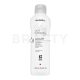 Goldwell Light Dimensions Silklift Conditioning Cream Developer Entwickler-Emulsion für alle Haartypen 6% 20 Vol. 750 ml
