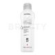 Goldwell Light Dimensions Silklift Conditioning Cream Developer fejlesztő emulzió minden hajtípusra 9% 30 Vol. 750 ml