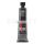 Goldwell Topchic Hair Color Professionelle permanente Haarfarbe 9N@BP 60 ml