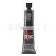 Goldwell Topchic Hair Color professzionális permanens hajszín 9N@BP 60 ml