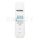 Goldwell Dualsenses Scalp Specialist Deep-Cleansing Shampoo Tiefenreinigungsshampoo für empfindliche Kopfhaut 250 ml