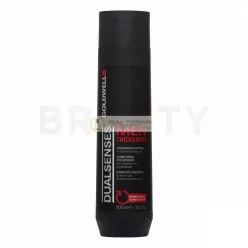   Goldwell Dualsenses For Men Thickening Shampoo Shampoo für feines und normales Haar 300 ml