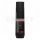 Goldwell Dualsenses For Men Thickening Shampoo Shampoo für feines und normales Haar 300 ml