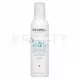 Goldwell Dualsenses Scalp Specialist Sensitive Foam Shampoo Shampoo für empfindliche Kopfhaut 250 ml