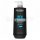 Goldwell Dualsenses Men Hair & Body Shampoo Shampoo und Duschgel 2 in 1 1000 ml