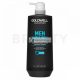 Goldwell Dualsenses Men Hair & Body Shampoo Shampoo und Duschgel 2 in 1 1000 ml