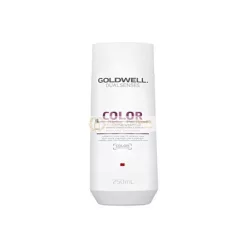 Goldwell Dualsenses Color Shampoo, 250ml