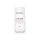 Goldwell Dualsenses Color Shampoo, 250ml