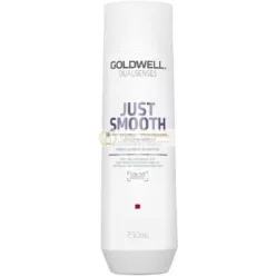 Goldwell Dualsenses Just Smooth Taming Shampoo
