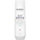 Goldwell Dualsenses Just Smooth Taming Shampoo