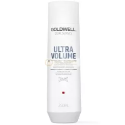 Goldwell Dualsenses Ultra Volume Bodifying Shampoo, 250ml