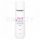 Goldwell Dualsenses Color Brilliance Shampoo sampon festett hajra 250 ml