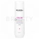 Goldwell Dualsenses Color Brilliance Shampoo Shampoo für gefärbtes Haar 250 ml