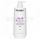 Goldwell Dualsenses Color Brilliance Shampoo sampon festett hajra 1000 ml