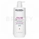 Goldwell Dualsenses Color Brilliance Shampoo sampon festett hajra 1000 ml