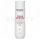 Goldwell Dualsenses Color Extra Rich Brilliance Shampoo Shampoo für gefärbtes Haar 250 ml