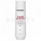 Goldwell Dualsenses Color Extra Rich Brilliance Shampoo sampon festett hajra 250 ml