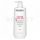 Goldwell Dualsenses Color Extra Rich Brilliance Shampoo Shampoo für gefärbtes Haar 1000 ml
