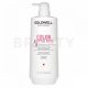 Goldwell Dualsenses Color Extra Rich Brilliance Shampoo Shampoo für gefärbtes Haar 1000 ml