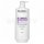 Goldwell Dualsenses Blondes & Highlights Anti-Yellow Shampoo Shampoo für blondes Haar 1000 ml