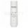 Goldwell Dualsenses Silver Shampoo Shampoo für platinblondes und graues Haar 250 ml