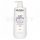 Goldwell Dualsenses Just Smooth Taming Shampoo glättendes Shampoo für widerspenstiges Haar 1000 ml
