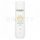 Goldwell Dualsenses Rich Repair Restoring Shampoo sampon száraz és sérült hajra 250 ml