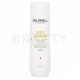 Goldwell Dualsenses Rich Repair Restoring Shampoo sampon száraz és sérült hajra 250 ml