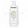 Goldwell Dualsenses Rich Repair Restoring Shampoo sampon száraz és sérült hajra 1000 ml