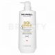Goldwell Dualsenses Rich Repair Restoring Shampoo Shampoo für trockenes und geschädigtes Haar 1000 ml