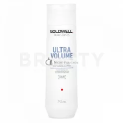   Goldwell Dualsenses Ultra Volume Bodifying Shampoo Shampoo für feines Haar ohne Volumen 250 ml